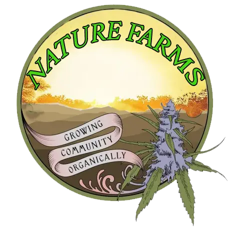 Nature Farms